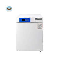 Tủ ấm BONNIN HDPF-88 (84L; +5℃-60℃; 502W)